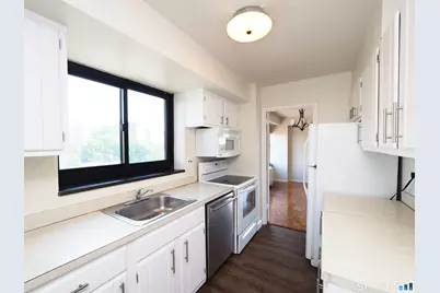 44 Strawberry Hill Avenue #7B, Stamford, CT 06902 - Photo 11