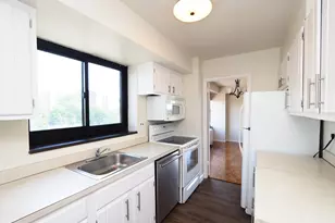 44 Strawberry Hill Ave, Stamford, CT 06902 - Photo 11