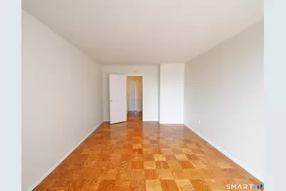 44 Strawberry Hill Avenue #7B, Stamford, CT 06902 - Photo 17