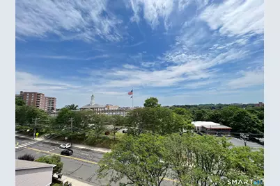 44 Strawberry Hill Avenue #7B, Stamford, CT 06902 - Photo 13
