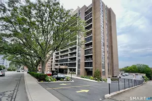 44 Strawberry Hill Ave, Stamford, CT 06902 - Photo 1