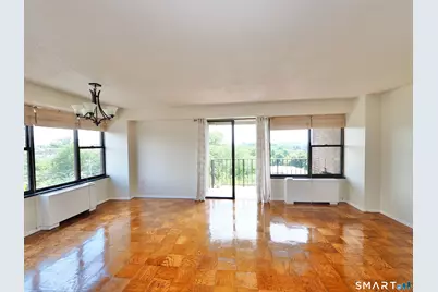 44 Strawberry Hill Avenue #7B, Stamford, CT 06902 - Photo 5