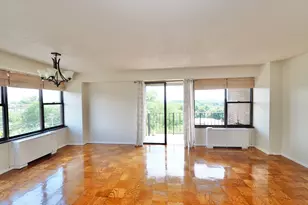 44 Strawberry Hill Ave, Stamford, CT 06902 - Photo 5