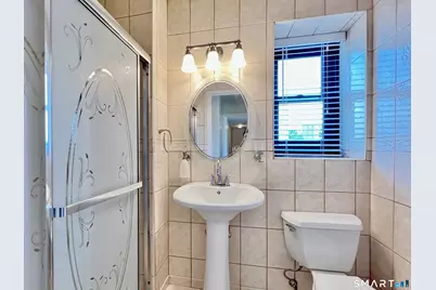44 Strawberry Hill Avenue #7B, Stamford, CT 06902 - Photo 23