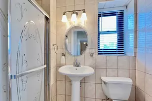 44 Strawberry Hill Ave, Stamford, CT 06902 - Photo 23