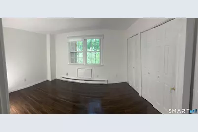 39 Briarwood Lane #A, Branford, CT 06405 - Photo 13