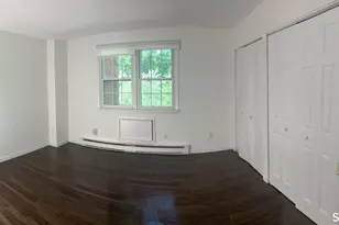 39 Briarwood Ln, Branford, CT 06405 - Photo 13