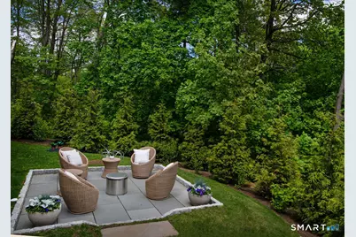 6 Down River Road, New Canaan, CT 06840 - Photo 35