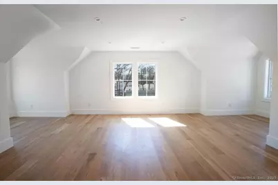 6 Down River Road, New Canaan, CT 06840 - Photo 29