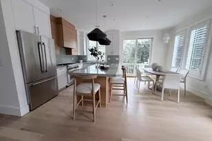 6 Down River Rd, New Canaan, CT 06840 - Photo 11