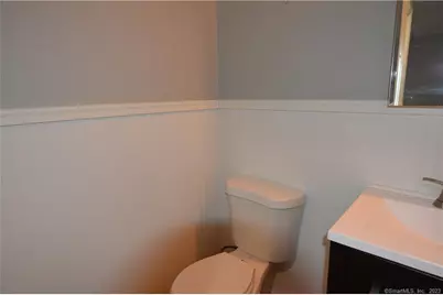 12 Hitching Post Lane #12, Glastonbury, CT 06033 - Photo 9