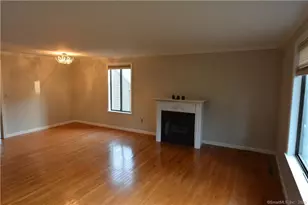 12 Hitching Post Ln, Glastonbury, CT 06033 - Photo 3