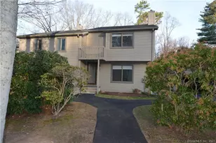 12 Hitching Post Ln, Glastonbury, CT 06033 - Photo 1