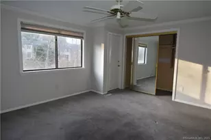 12 Hitching Post Ln, Glastonbury, CT 06033 - Photo 11