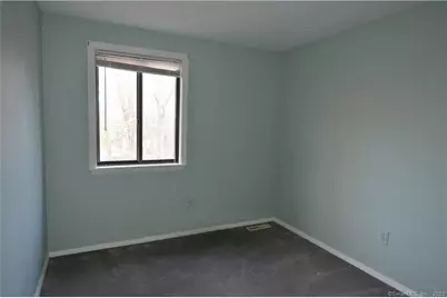 12 Hitching Post Lane #12, Glastonbury, CT 06033 - Photo 15