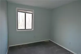 12 Hitching Post Ln, Glastonbury, CT 06033 - Photo 15
