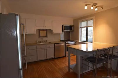 12 Hitching Post Lane #12, Glastonbury, CT 06033 - Photo 5