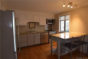 12 Hitching Post Ln, Glastonbury, CT 06033 - Photo 5