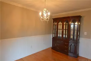 12 Hitching Post Ln, Glastonbury, CT 06033 - Photo 7