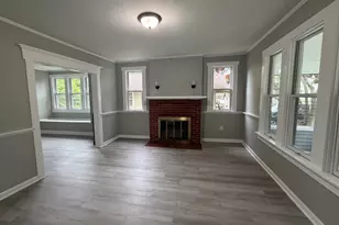 171 Norwood Ave, New London, CT 06320 - Photo 3