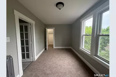 171 Norwood Avenue, New London, CT 06320 - Photo 11