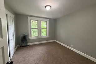 171 Norwood Ave, New London, CT 06320 - Photo 13