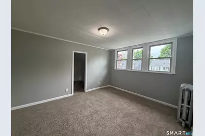 171 Norwood Avenue, New London, CT 06320 - Photo 9