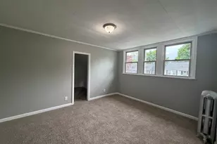 171 Norwood Ave, New London, CT 06320 - Photo 9