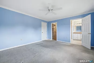 24 Biltmore Park #24, Bloomfield, CT 06002 - Photo 27