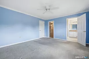 24 Biltmore Park, Bloomfield, CT 06002 - Photo 27