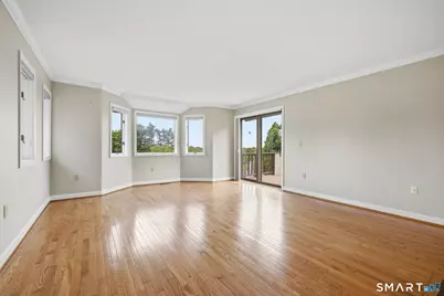 24 Biltmore Park #24, Bloomfield, CT 06002 - Photo 19