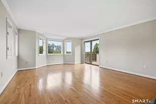 24 Biltmore Park, Bloomfield, CT 06002 - Photo 19