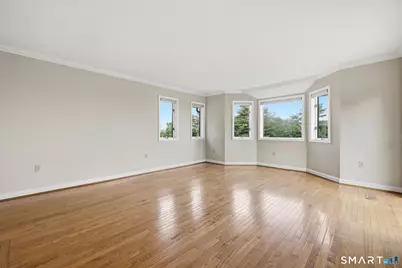 24 Biltmore Park #24, Bloomfield, CT 06002 - Photo 21