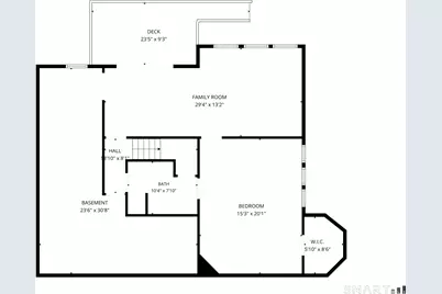 24 Biltmore Park #24, Bloomfield, CT 06002 - Photo 31
