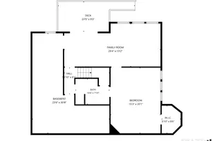 24 Biltmore Park, Bloomfield, CT 06002 - Photo 31