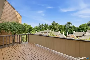 24 Biltmore Park, Bloomfield, CT 06002 - Photo 5