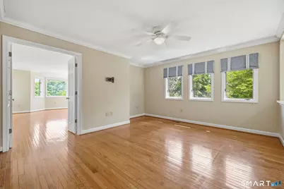 24 Biltmore Park #24, Bloomfield, CT 06002 - Photo 17
