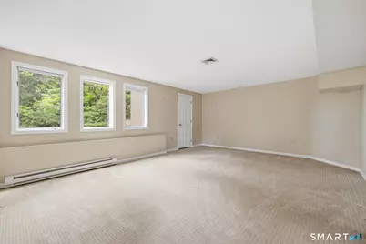 24 Biltmore Park #24, Bloomfield, CT 06002 - Photo 35