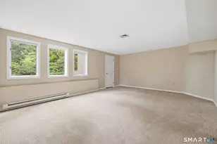 24 Biltmore Park, Bloomfield, CT 06002 - Photo 35