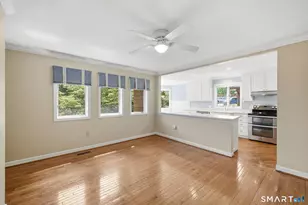 24 Biltmore Park, Bloomfield, CT 06002 - Photo 15