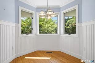 24 Biltmore Park, Bloomfield, CT 06002 - Photo 11