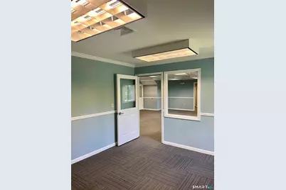 631 Boston Post Road, Guilford, CT 06437 - Photo 5