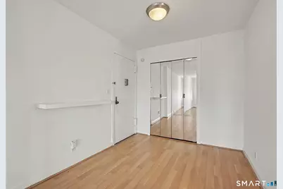 444 Bedford Street #9R, Stamford, CT 06901 - Photo 25