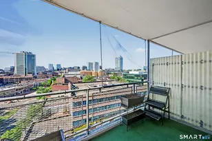 444 Bedford St, Stamford, CT 06901 - Photo 33
