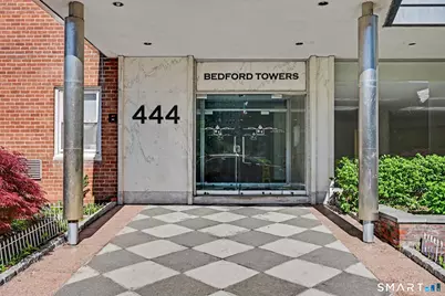 444 Bedford Street #9R, Stamford, CT 06901 - Photo 39
