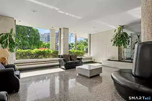 444 Bedford St, Stamford, CT 06901 - Photo 5