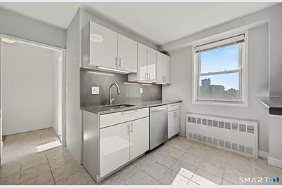 444 Bedford Street #9R, Stamford, CT 06901 - Photo 13