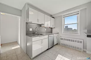 444 Bedford St, Stamford, CT 06901 - Photo 13