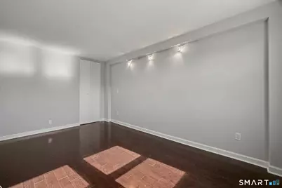 444 Bedford Street #9R, Stamford, CT 06901 - Photo 11
