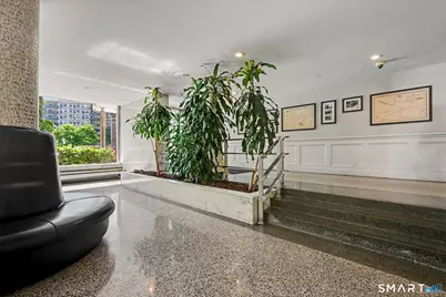 444 Bedford Street #9R, Stamford, CT 06901 - Photo 7